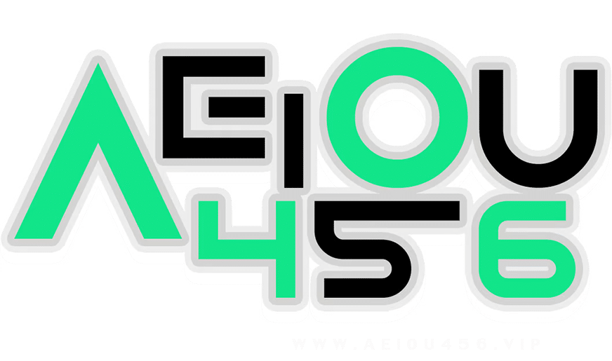 aeiou456