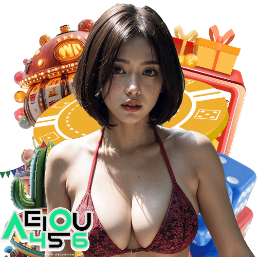 aeiou456 บริการ 24 ชม.