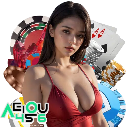 aeiou456 สล็อต