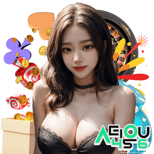 aeiou456
